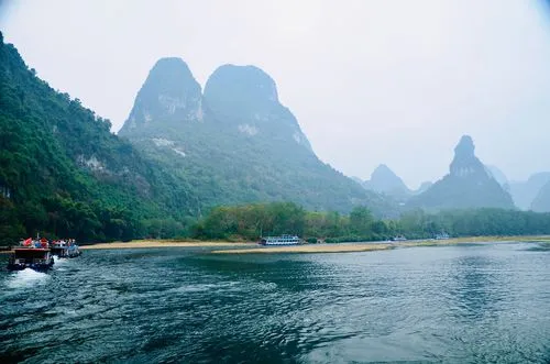 智能制造智能智能化